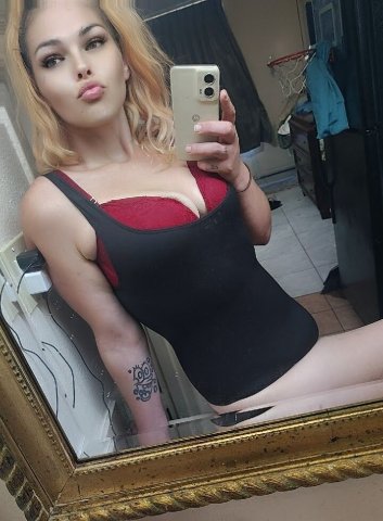 $80 Qv / Outcall Specials🥰💦Tha-REAL Squirt👑Queen😘 - 27 - 1