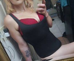Greenville escorts - $80 Qv / Outcall Specials🥰💦Tha-REAL Squirt👑Queen😘 - 27