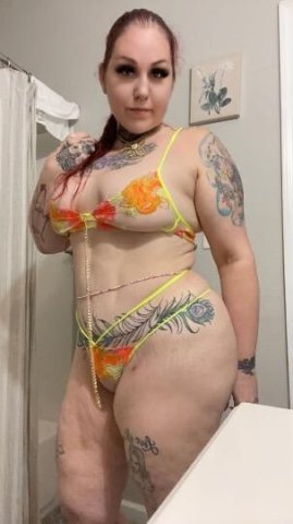 HAPPY NEW YEAR 🎉🎉🎉2 girl special Party Favors Avail ❄🧊🥦 - 29 - 1