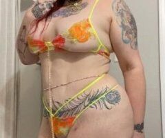 Austin escorts - HAPPY NEW YEAR 🎉🎉🎉2 girl special Party Favors Avail ❄🧊🥦 - 29