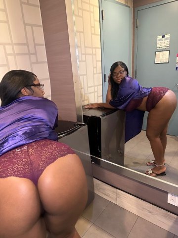$100 Car dates Your sweetest escape to your wildest fantasy 😩COME ENJOY THIS REAL TIGHT PUSSY💦✨ - 21 - 1