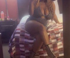 $100 Car dates Your sweetest escape to your wildest fantasy 😩COME ENJOY THIS REAL TIGHT PUSSY💦✨ - 21 - Image 2
