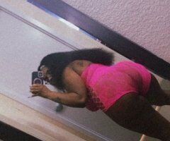 $100 Car dates Your sweetest escape to your wildest fantasy 😩COME ENJOY THIS REAL TIGHT PUSSY💦✨ - 21 - Image 5