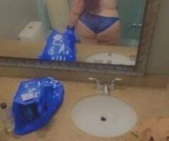 Bronx escorts - 70 special Goodess NINA BBW❣👅🤪 - 24
