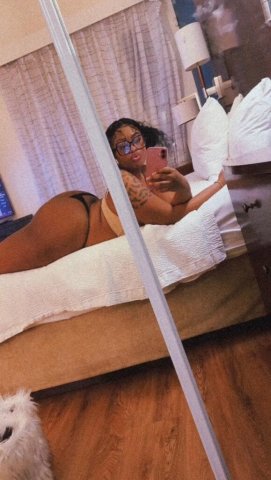 ⚠Slippery when wet. I like watching you unravel slowly. 🤤Step up i dont rush i take over 😘💦. 😈💦 - 26 - 1