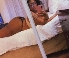 Southern Maryland escorts - ⚠Slippery when wet. I like watching you unravel slowly. 🤤Step up i dont rush i take over 😘💦. 😈💦 - 26