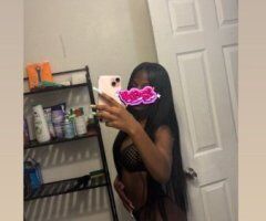 Chocolate🍫Freak Thats Ready To Meet💸😋 - 25 - Image 2