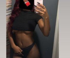 Chocolate🍫Freak Thats Ready To Meet💸😋 - 25 - Image 4