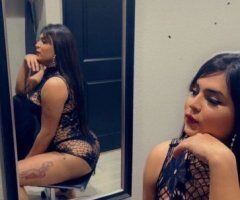 latina trans - 27 - Image 4