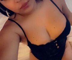latina trans - 27 - Image 7
