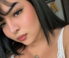 latina trans - 27 - Image 9