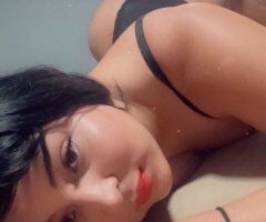 latina trans - 27 - Image 10