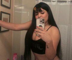 latina trans - 27 - Image 11