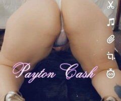 🏙👔🌺🛍THE BUSINESSMAN'S FAVORITE CHOICE🦺🏆💯% REAL 🎥📸PAYTON CASH - 38 - Image 10