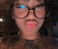 always available 😃🥰 - 19 - Image 4