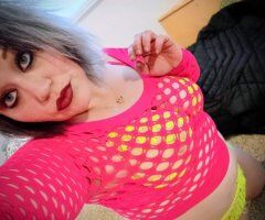 BEAUTIFUL BLONDE BARBIE READY TO PARTY AND DO FETISHES NOW! - 35 - Image 2