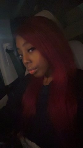 hey love here for a good tike not a long time outcalls only - 27 - 1