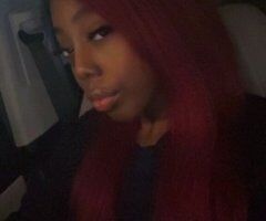 Baltimore escorts - hey love here for a good tike not a long time outcalls only - 27