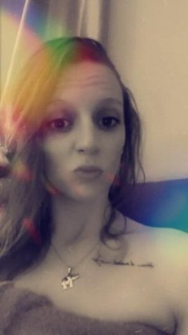 🌷OKC🌷🤤CUM TAKE A LOAD OFF🤤⌛$70 BREAKFAST♥SPECIALS⌛ - 28 - 1