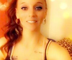 🌷OKC🌷🤤CUM TAKE A LOAD OFF🤤⌛$70 BREAKFAST♥SPECIALS⌛ - 28 - Image 7