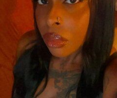 naughty nikki - 26 - Image 5