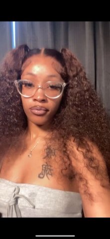 DEVOUR DICK FUCK BACK DADDY COME SEE⭐⭐👅💦💦 - 23 - 1