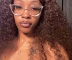 Los Angeles escorts - DEVOUR DICK FUCK BACK DADDY COME SEE⭐⭐👅💦💦 - 23