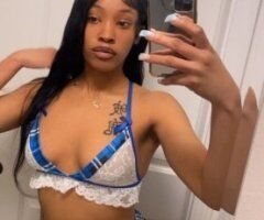 DEVOUR DICK FUCK BACK DADDY COME SEE⭐⭐👅💦💦 - 23 - Image 8