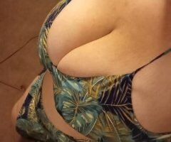Brunswick escorts - 🤩PRETTY GREEN EYED BBW - 27
