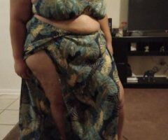 🤩PRETTY GREEN EYED BBW - 27 - Image 5