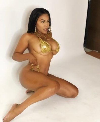 NEW IN TOWNN💕🥀 100% REAL! EXOTIC Filipina BOMBSHELL! 💕😻❣ - 26 - 1
