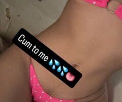 i can make you nut 💦💦🫦 - 20 - Image 3