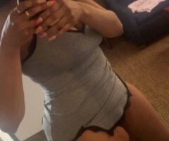 let me spoil you daddy 💋 available now 🥰 - 27 - Image 3