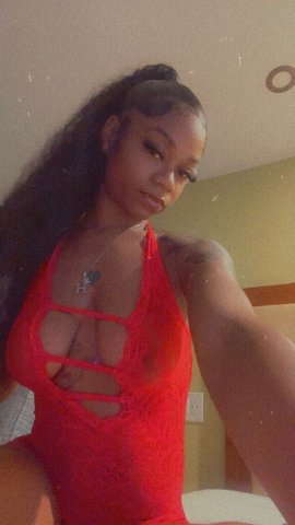 BUSTY 🍒PETITE WET💦 TIGHT & READY 😘 - 21 - 1