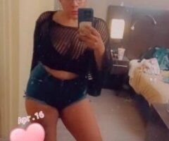 New Orleans escorts - INCALLS AVAILABLE - 30