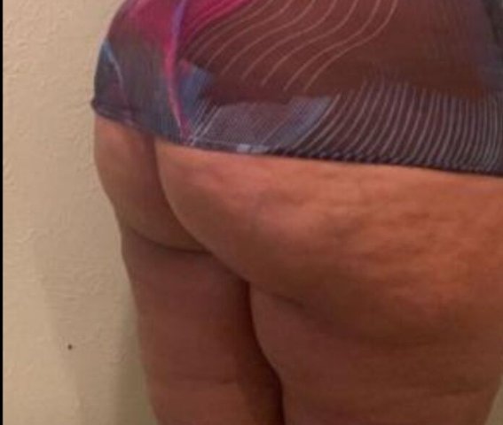 100 hhr an 160 hr curvy tasty Puerto Rican / Mexican - 28 - 1