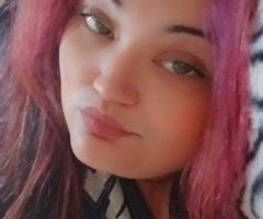 100 hhr an 160 hr curvy tasty Puerto Rican / Mexican - 28 - Image 4