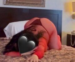NEW BIG BOOTY IN TOWN 🥰😍🍑💦 - 21 - Image 5