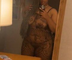 Columbus escorts - TALL~nThin~ small - 35