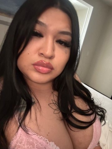 latina BBW - 24 - 1