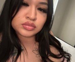 Long Beach escorts - latina BBW - 24