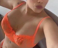 💞💞SKINNY MILF PETITE HOT🔥 NEW IN TOWN FIRST TIME HERE💞💞 - 42 - Image 2