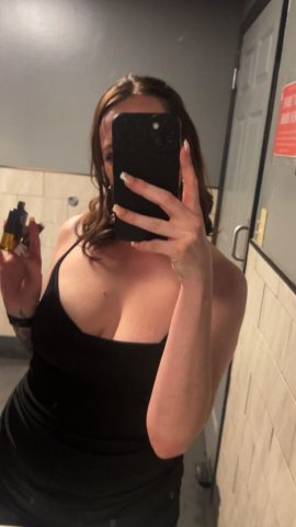 back n better 😚 - 27 - 1