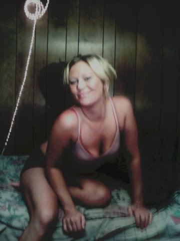 Absolutley SeXY ~ Outcall Car Date - 37 - 1