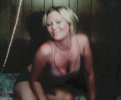 Salt Lake City escorts - Absolutley SeXY ~ Outcall Car Date - 37
