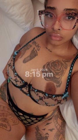 E✨X✨O✨T✨I✨C✨ 🍒 ✨ℬℰ𝓉𝓉ℯ𝓇 & 𝒲ℯ𝓉𝓉ℯ𝓇 💦 ➜ ⒻⒾⓋⒺ ⓈⓉⒶⓇ ⭐UPDATED TRAVEL LIST📌 - 28 - 1