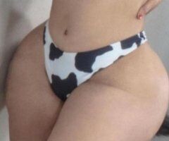 Hey baby, I'm so hot, come try this candy - 35 - Image 2
