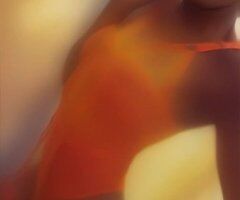 Fresno escorts - I aim to please.. i wanna gag, i need you to enjoy me..sqwrrterr - 34