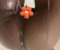 I aim to please.. i wanna gag, i need you to enjoy me..sqwrrterr - 34 - Image 4