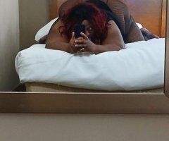 🚘DMV OUTCALLS IM NEW IN THE AREA DADDY💋💋5 ⭐ BIG BOOTY BBW GODDESS 🥵 AVAILABLE NOW 📲 OUTCALLS and CARDATES 💦SEXY BBW GODDESS - 33 - Image 4